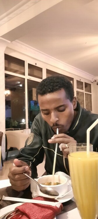 Liju, 32 Cape Town, Western Cape, South Africa