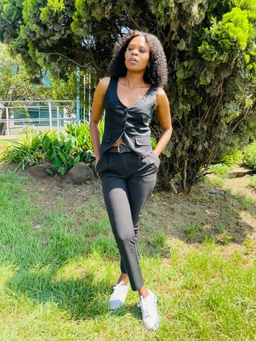 kaylee7, 37 Aliwal North, Eastern Cape, South Africa