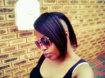 nay126, 32 Johannesburg, Gauteng, South Africa