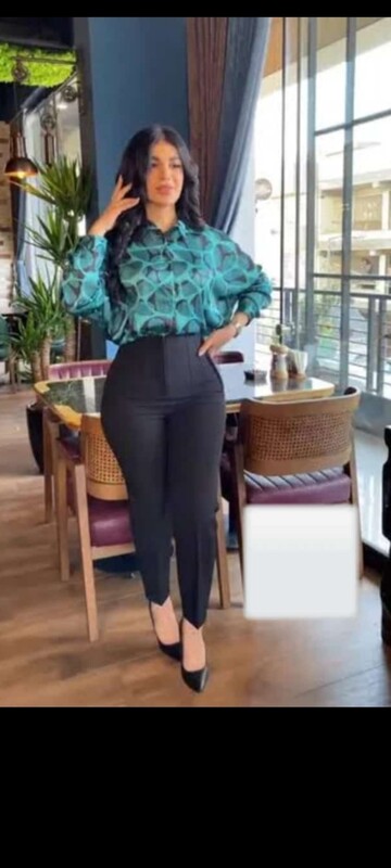 Missy272, 37 Durban, KwaZulu-Natal, South Africa