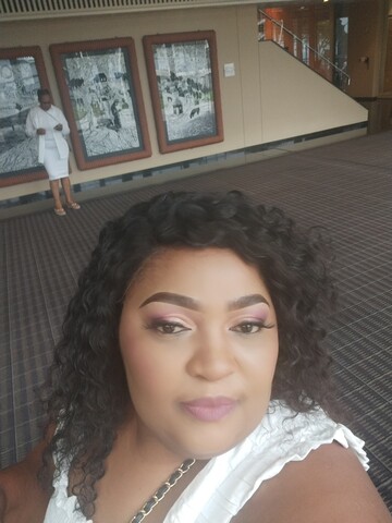 Zama, 40 Durban, KwaZulu-Natal, South Africa
