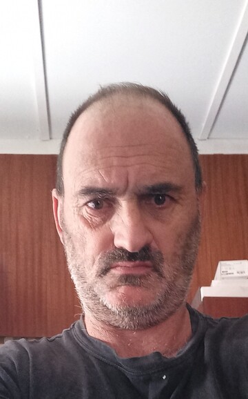Raymondzn, 55 Bloemfontein, Free State, South Africa