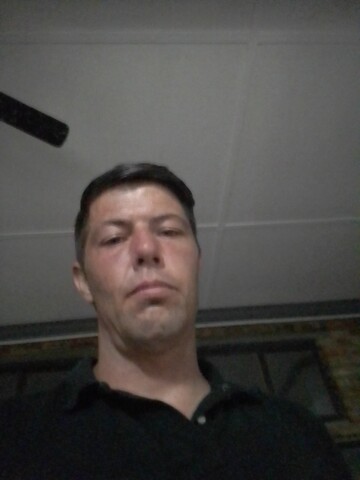 David, 36 Welkom, Free State, South Africa