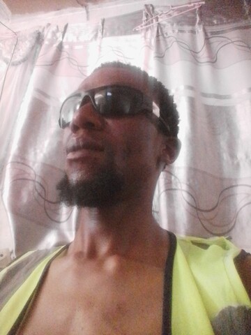 Pclkr, 33 Soweto, Gauteng, South Africa