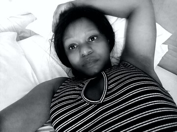 Lala90, 80 Bethlehem, Free State, South Africa