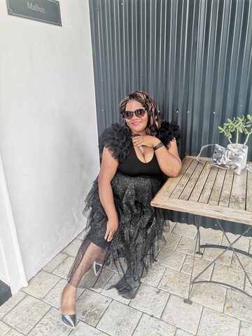 Jonie, 44 George, Western Cape, South Africa