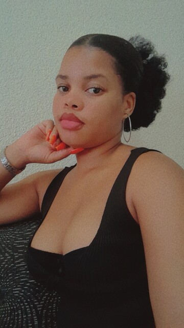 Molly01, 22 Durban, KwaZulu-Natal, South Africa