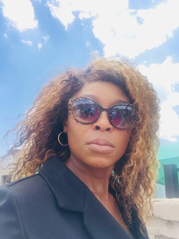 potty, 41 Johannesburg, Gauteng, South Africa