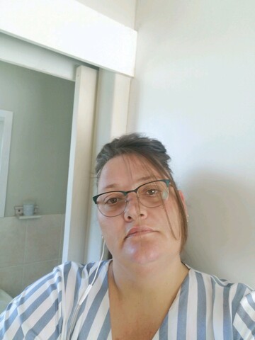 Heibrecht, 51 Vanderbijlpark, Gauteng, South Africa