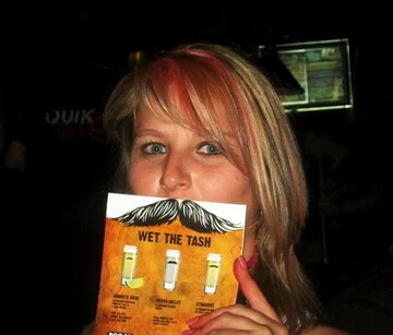 Anneke, 34 Pretoria, Gauteng, South Africa