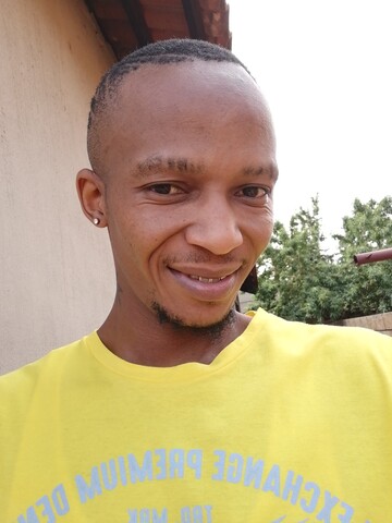 M@lemon, 36 Vosloorus, Gauteng, South Africa