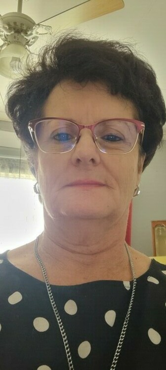 Lisa, 66 Witbank, Mpumalanga, South Africa