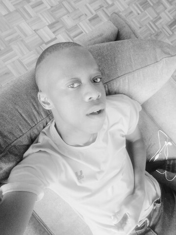 Moguy, 37 Port Elizabeth, Eastern Cape, South Africa