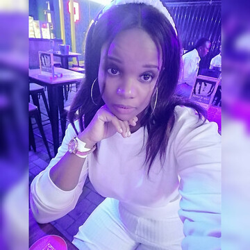 Mpho117, 40 Pretoria, Gauteng, South Africa