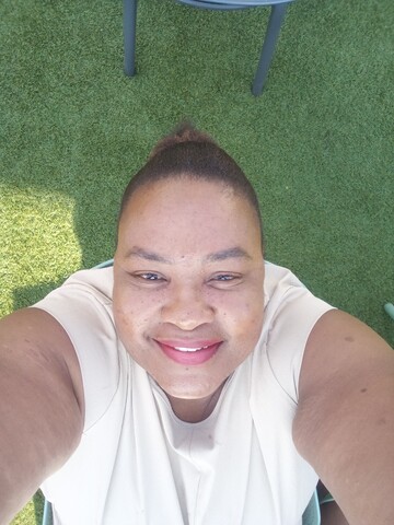 Lovely62, 40 Soshanguve, Gauteng, South Africa
