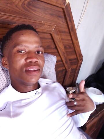 Triple L, 25 Ganyesa, North West, South Africa