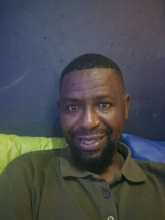 Dave, 46 Johannesburg, Gauteng, South Africa