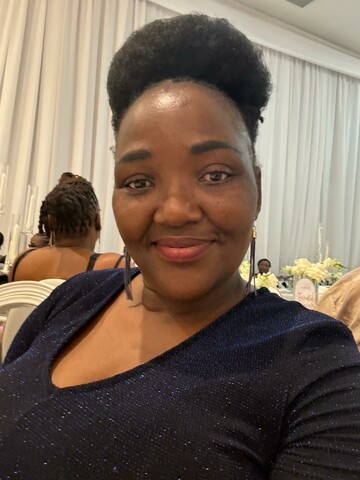 MMABONTLE1, 53 Pretoria, Gauteng, South Africa