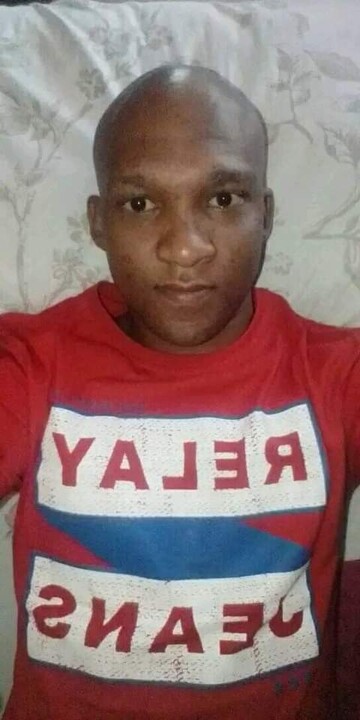 Jastin, 34 Paarl, Western Cape, South Africa