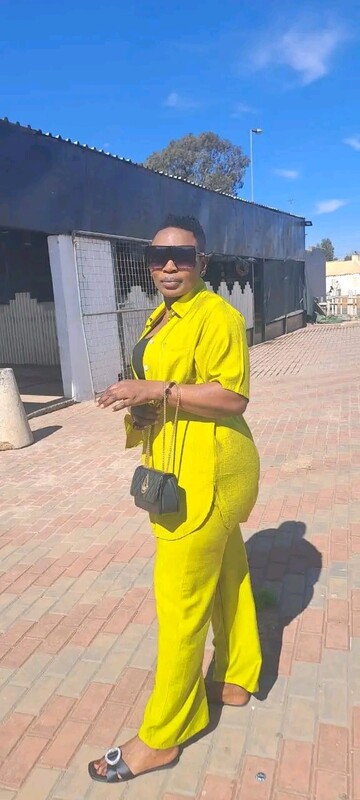 Gugu, 39 Vosloorus, Gauteng, South Africa
