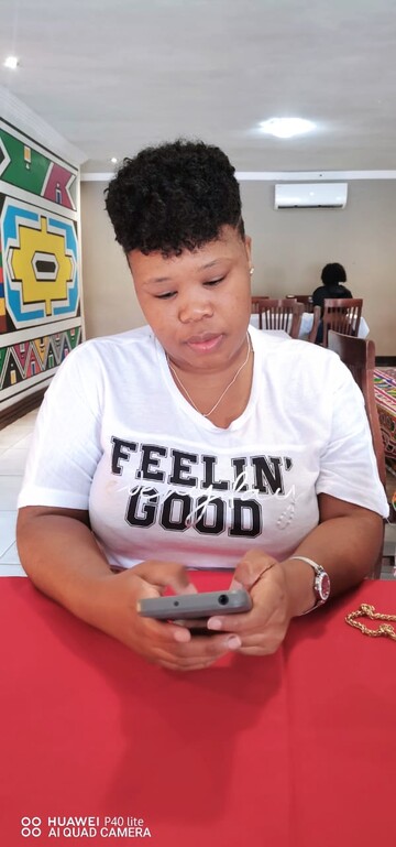Dima06, 32 Tembisa, Gauteng, South Africa