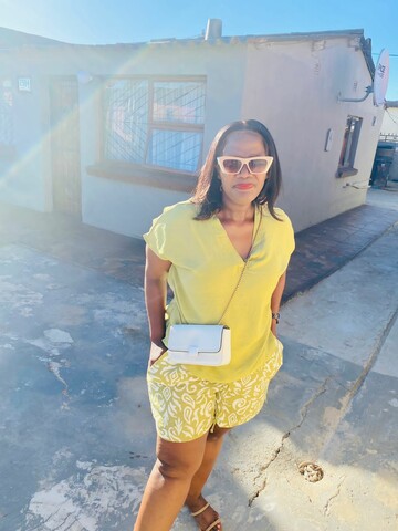 Zmara, 47 Port Elizabeth, Eastern Cape, South Africa