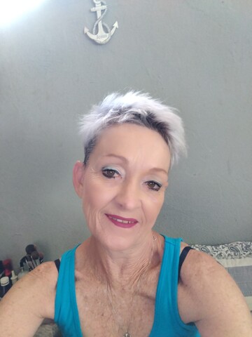 Pink, 61 Johannesburg, Gauteng, South Africa