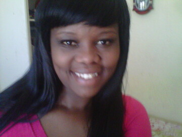 2BDC105F BBM, 39 Alberton, Gauteng, South Africa