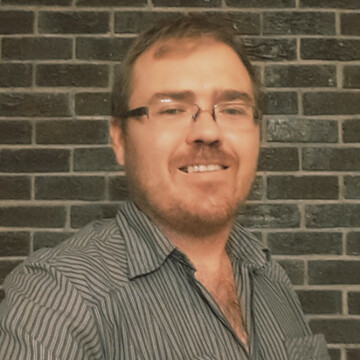 Francois, 46 Bellville, Western Cape, South Africa