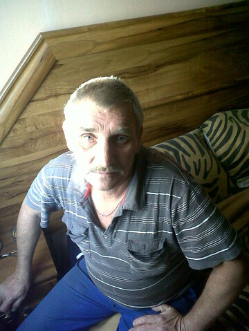 chris1111, 67 Mokopane, Limpopo, South Africa