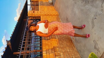 Darkbone58, 36 Tembisa, Gauteng, South Africa