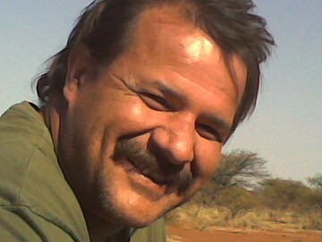 atti, 60 Kimberley, Northern Cape, South Africa