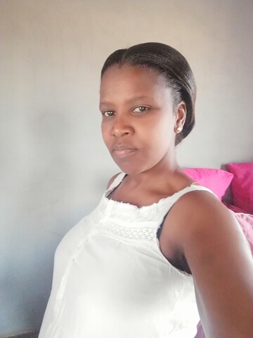 Jabi, 44 Evaton, Gauteng, South Africa