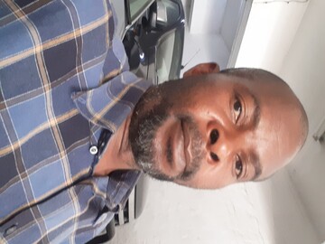 Colinzo, 50 Johannesburg, Gauteng, South Africa