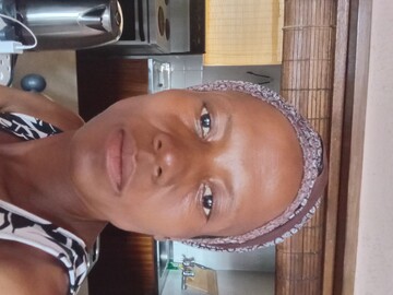 Dudum, 45 Centurion, Gauteng, South Africa