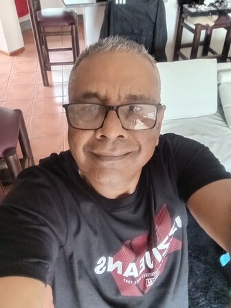 Preggy, 66 Midrand, Gauteng, South Africa