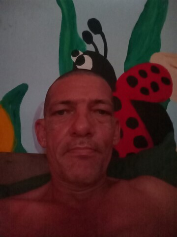 Alberto, 48 Durban, KwaZulu-Natal, South Africa