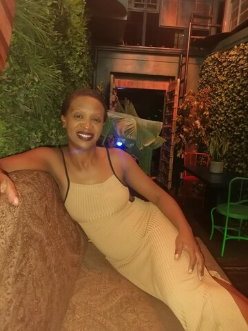 Bonbon, 43 Cape Town, Western Cape, South Africa