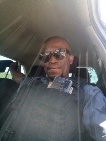 TT318, 35 Durban, KwaZulu-Natal, South Africa