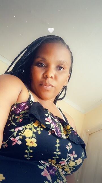 Lwandie, 34 Johannesburg, Gauteng, South Africa