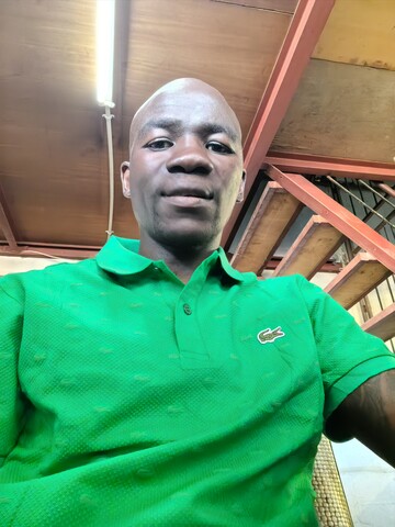 valentine14, 42 Waterval Boven, Mpumalanga, South Africa
