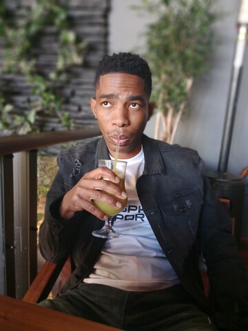 General, 35 Tembisa, Gauteng, South Africa