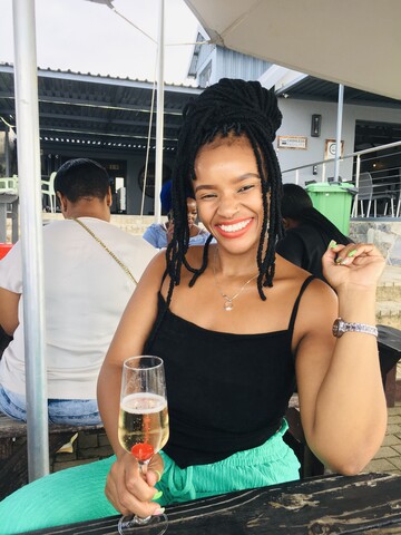 Bubbly, 32 Kempton Park, Gauteng, South Africa