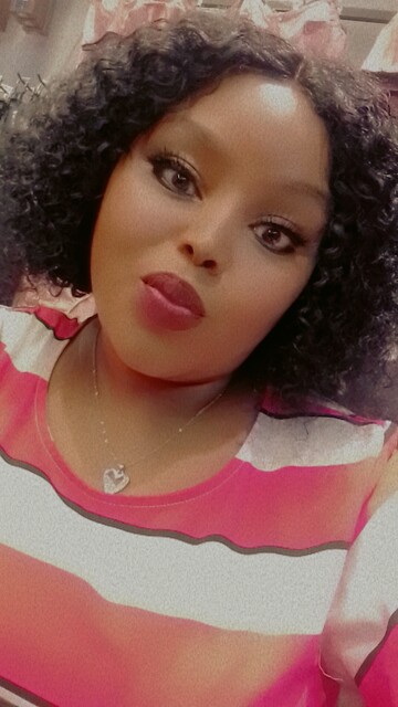 @Tee, 32 Newcastle, KwaZulu-Natal, South Africa