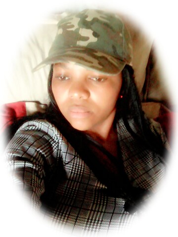 Princess, 39 Harrismith, Free State, South Africa