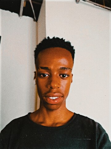 Lloyd, 21 Randfontein, Gauteng, South Africa