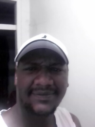Sydney, 31 Barberton, Mpumalanga, South Africa