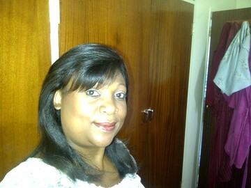Brown Sugar16, 53 Centurion, Gauteng, South Africa