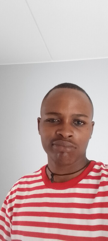 AP10427560, 20 Midrand, Gauteng, South Africa