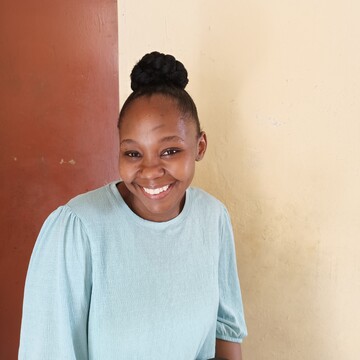 KeaM, 28 Soweto, Gauteng, South Africa